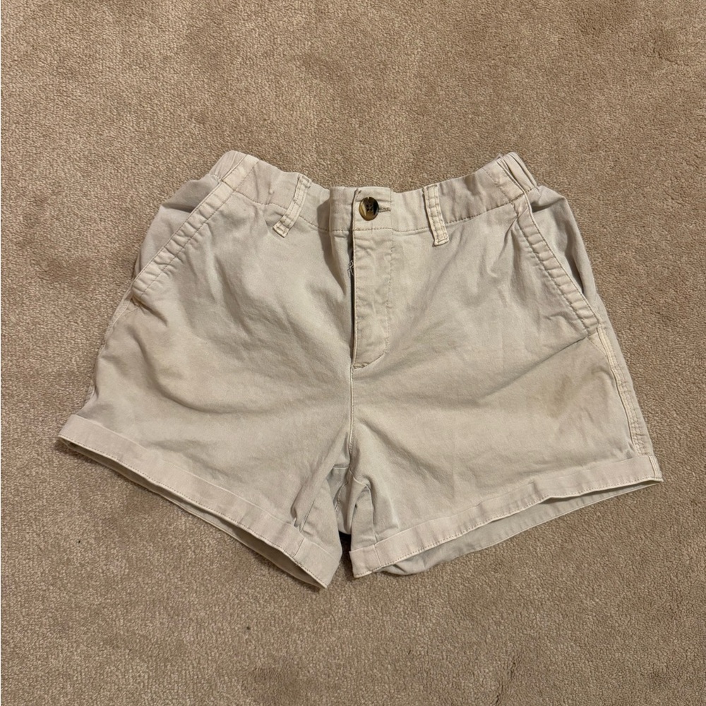 Old Navy Women's Everyday Shorts